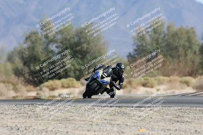 media/Oct-25-2025-Race Pace (Sat) [[47cce5476f]]/Non Verified (1st 20 Minutes of Every Hour)/6-Turn 7 (1pm)/